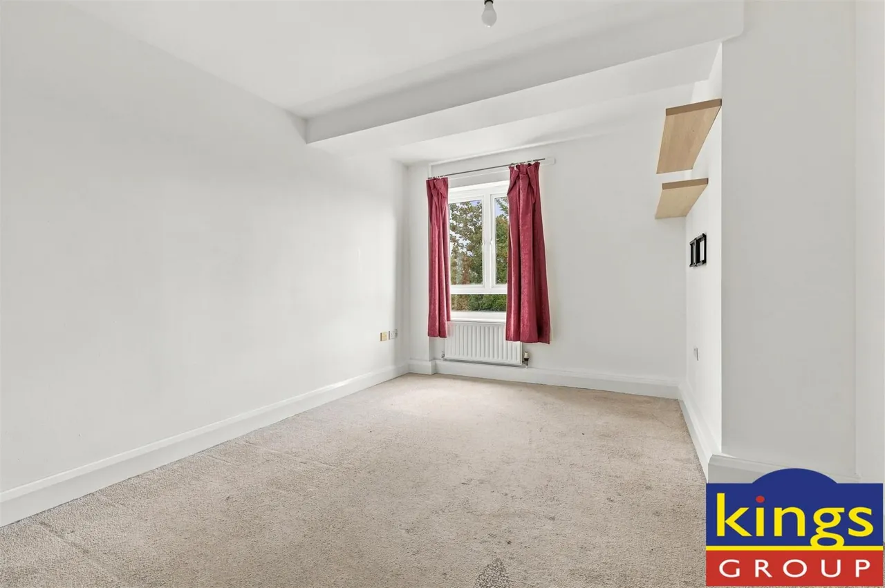Washbourne Court, Edmonton, N9, photo 10