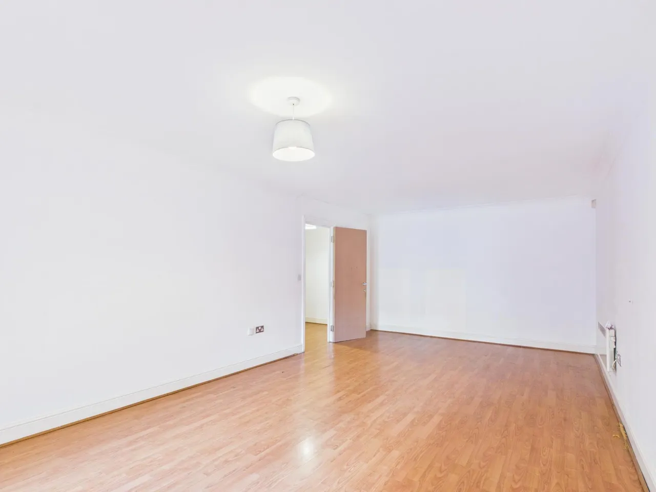 Townsend Way, Birmingham, B1, photo 7