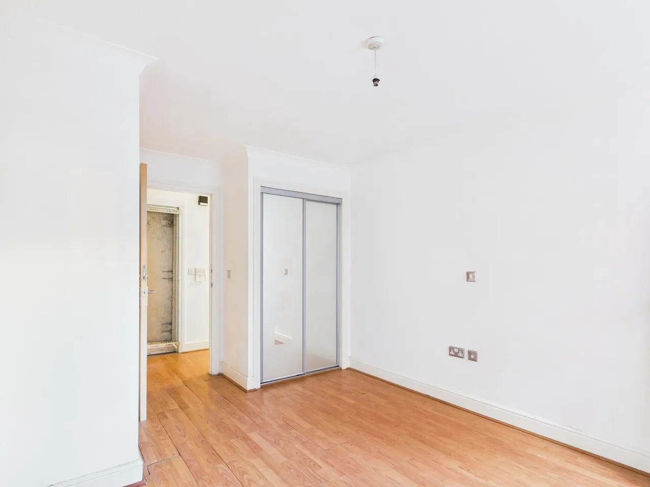 Townsend Way, Birmingham, B1, photo 14