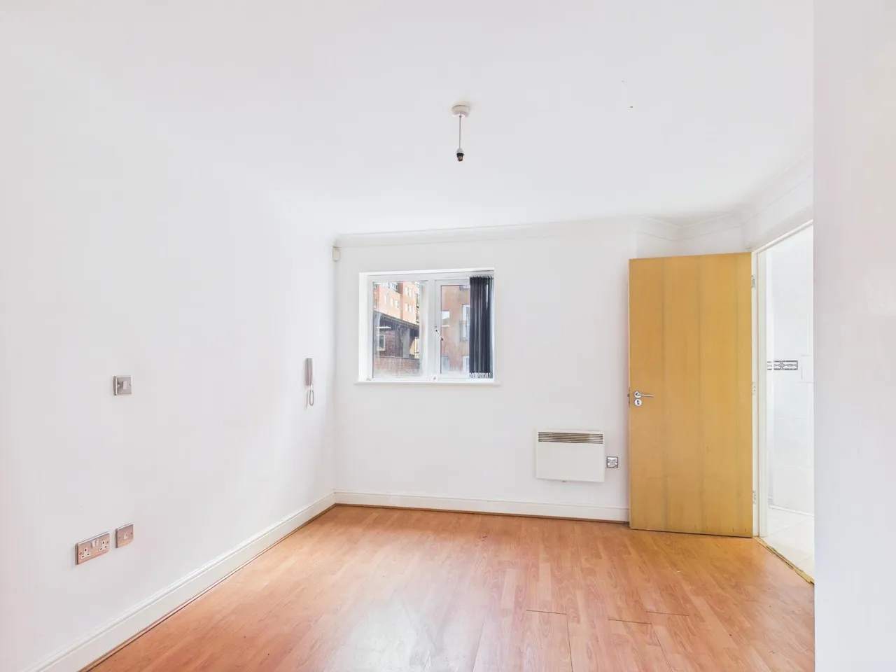 Townsend Way, Birmingham, B1, photo 15