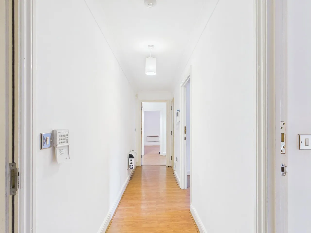 Townsend Way, Birmingham, B1, photo 11