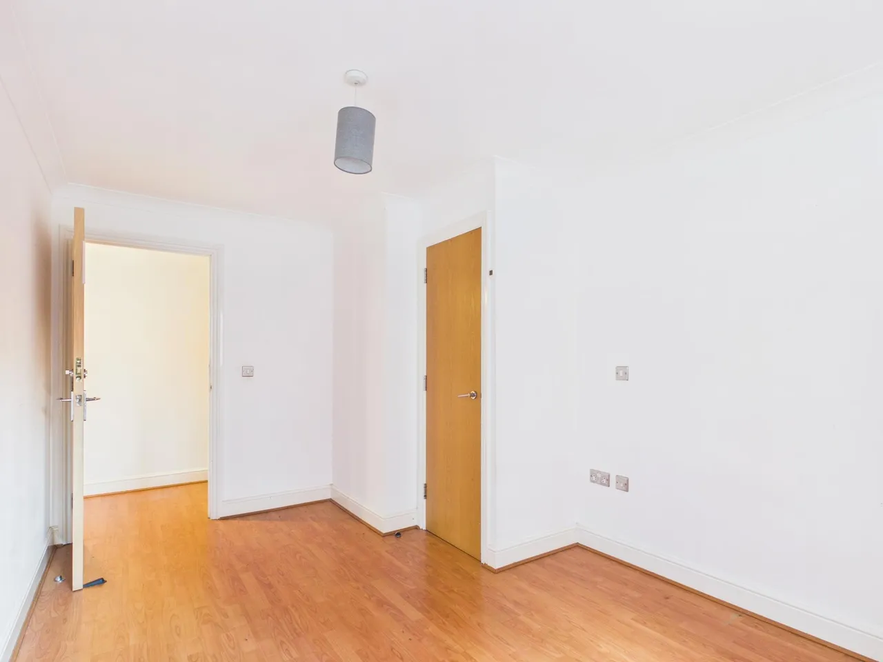 Townsend Way, Birmingham, B1, photo 9