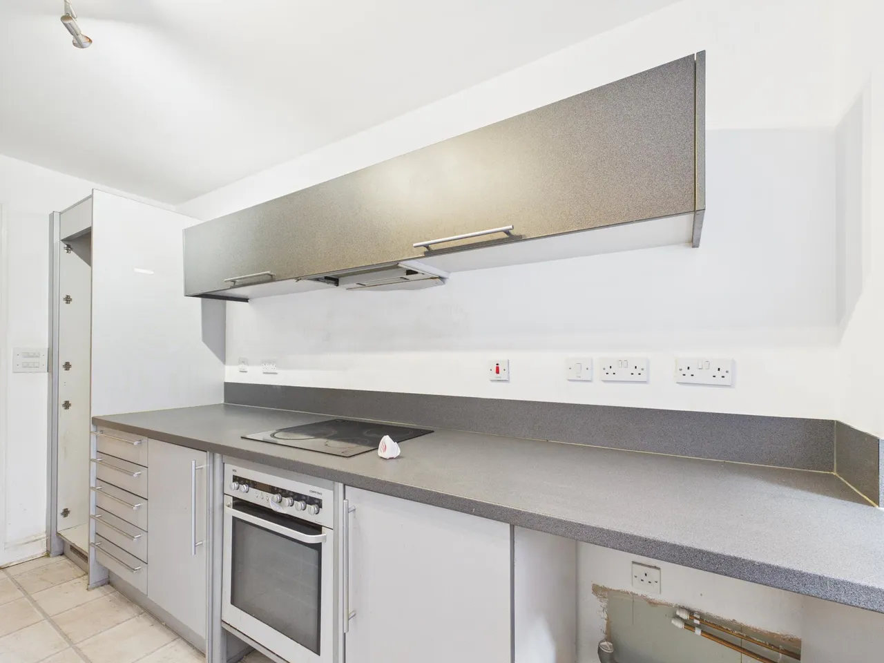 Townsend Way, Birmingham, B1, photo 4