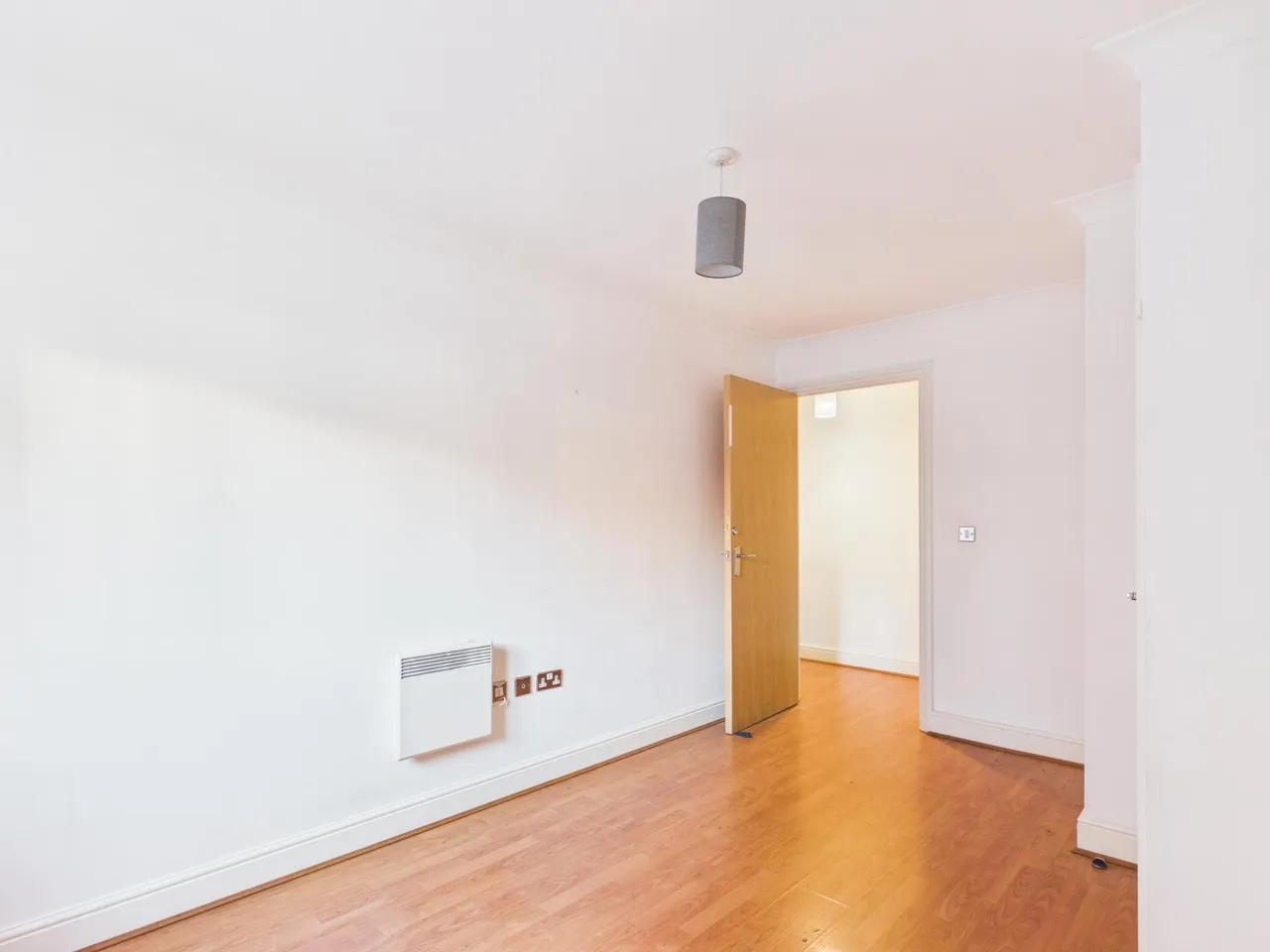 Townsend Way, Birmingham, B1, photo 10