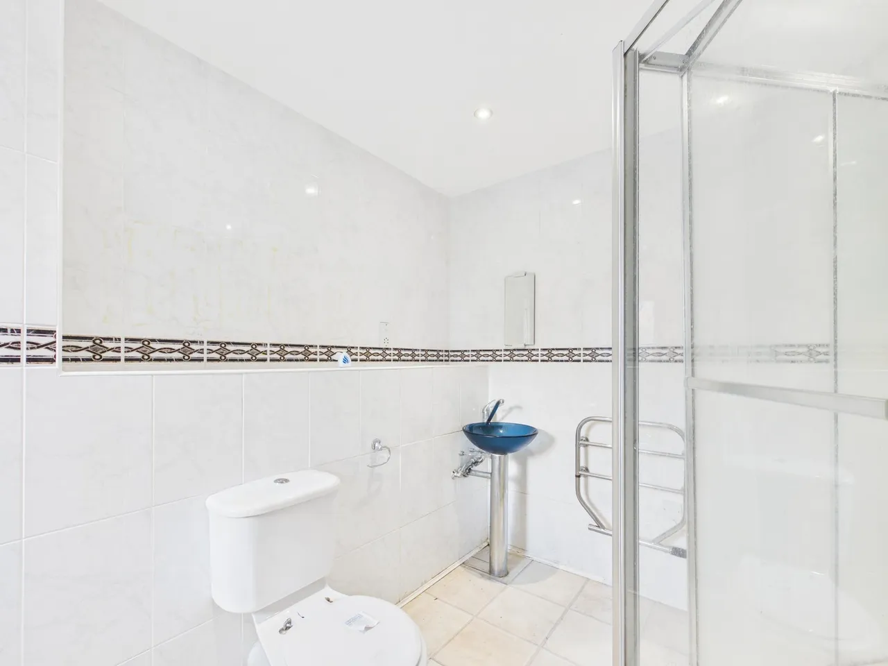Townsend Way, Birmingham, B1, photo 16