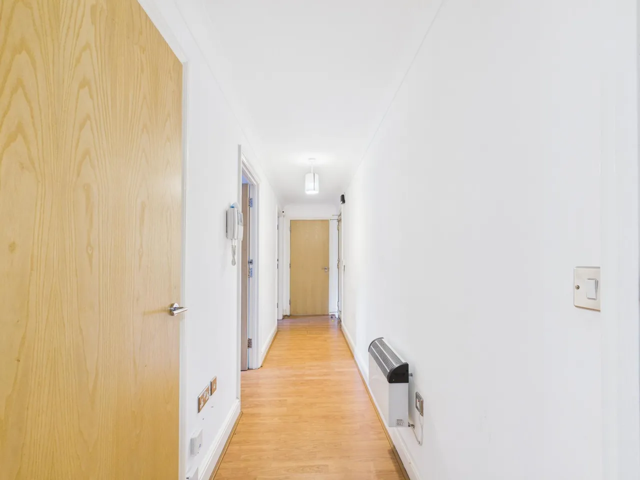 Townsend Way, Birmingham, B1, photo 12