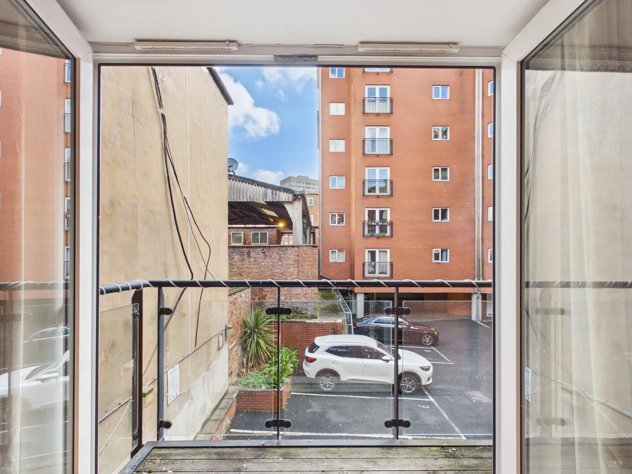 Townsend Way, Birmingham, B1, photo 17