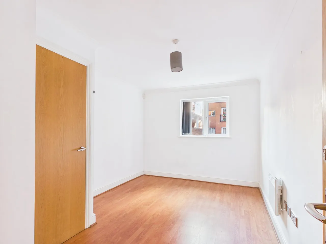 Townsend Way, Birmingham, B1, photo 8