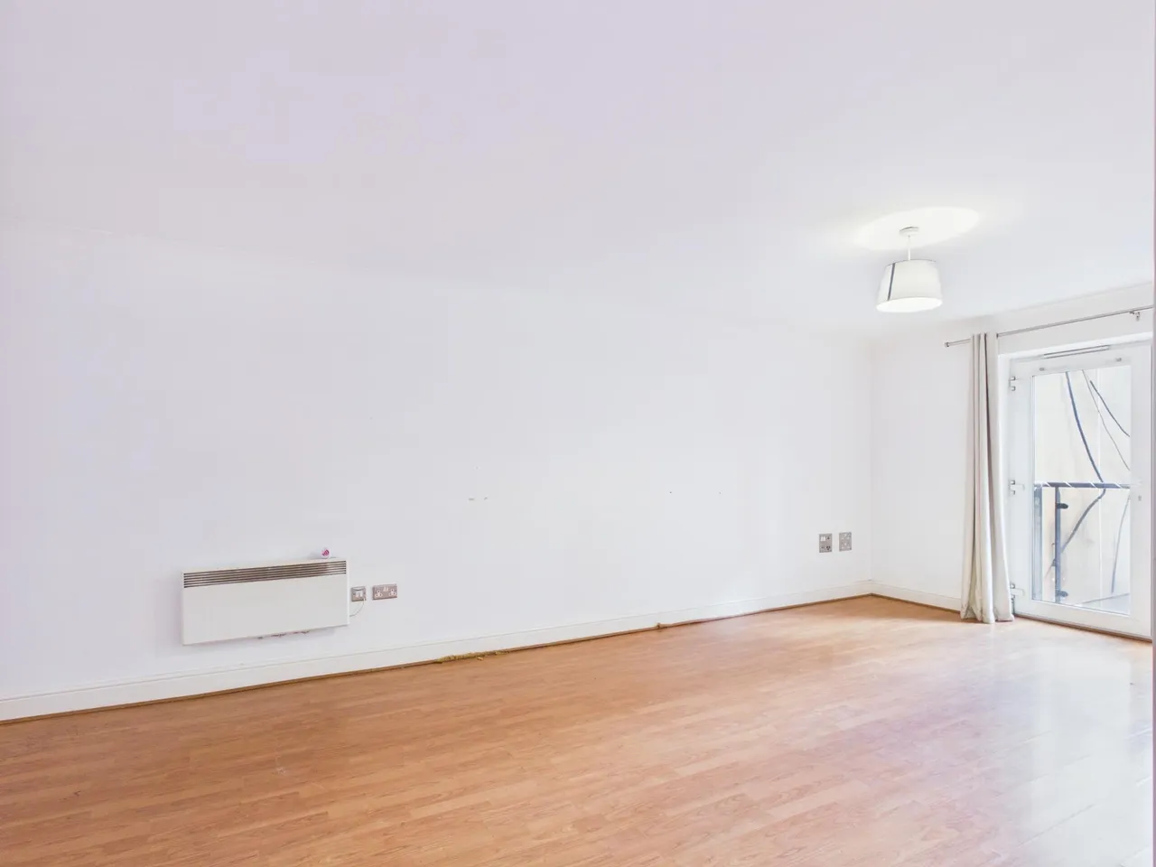 Townsend Way, Birmingham, B1, photo 6