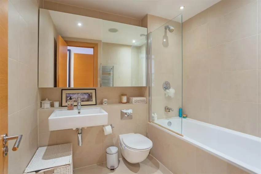 Hereford Road, Notting Hill, W2, photo 14
