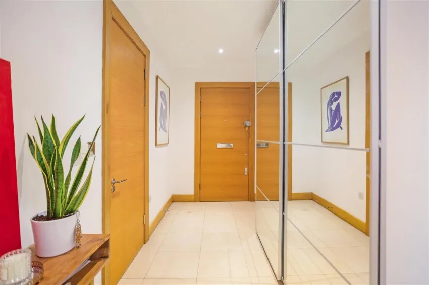 Hereford Road, Notting Hill, W2, photo 9