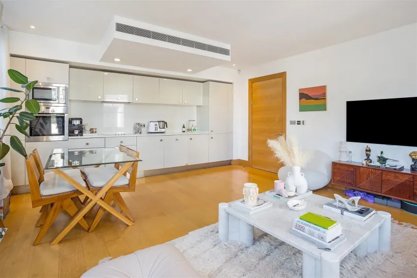 Hereford Road, Notting Hill, W2, photo 5