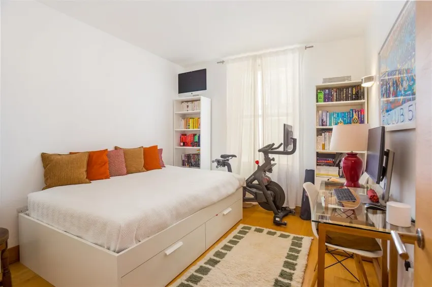 Hereford Road, Notting Hill, W2, photo 13