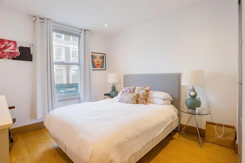 Hereford Road, Notting Hill, W2, photo 11