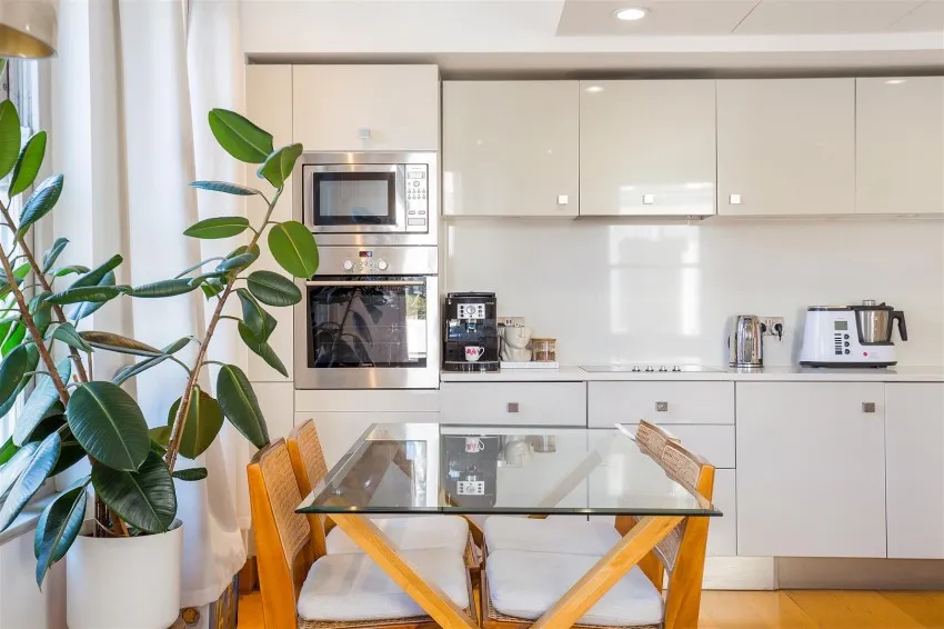 Hereford Road, Notting Hill, W2, photo 6