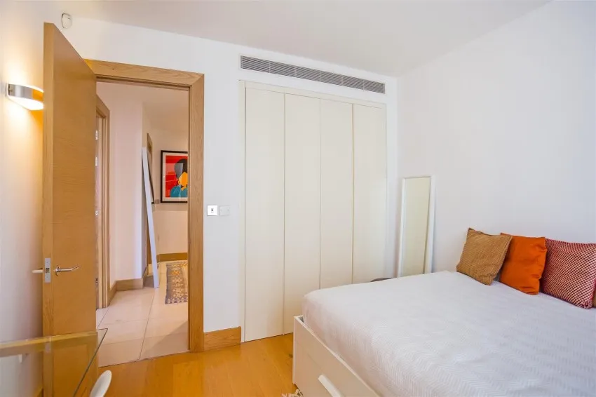 Hereford Road, Notting Hill, W2, photo 12