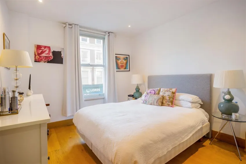 Hereford Road, Notting Hill, W2, photo 10