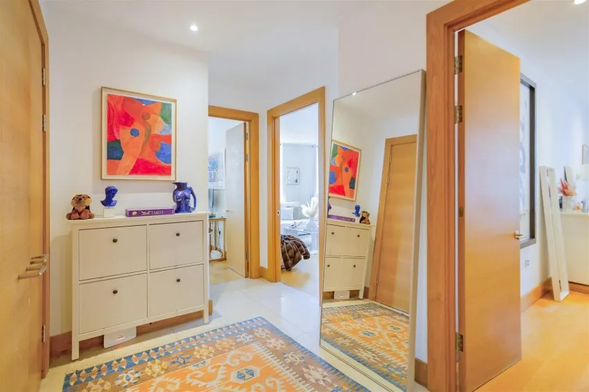 Hereford Road, Notting Hill, W2, photo 8