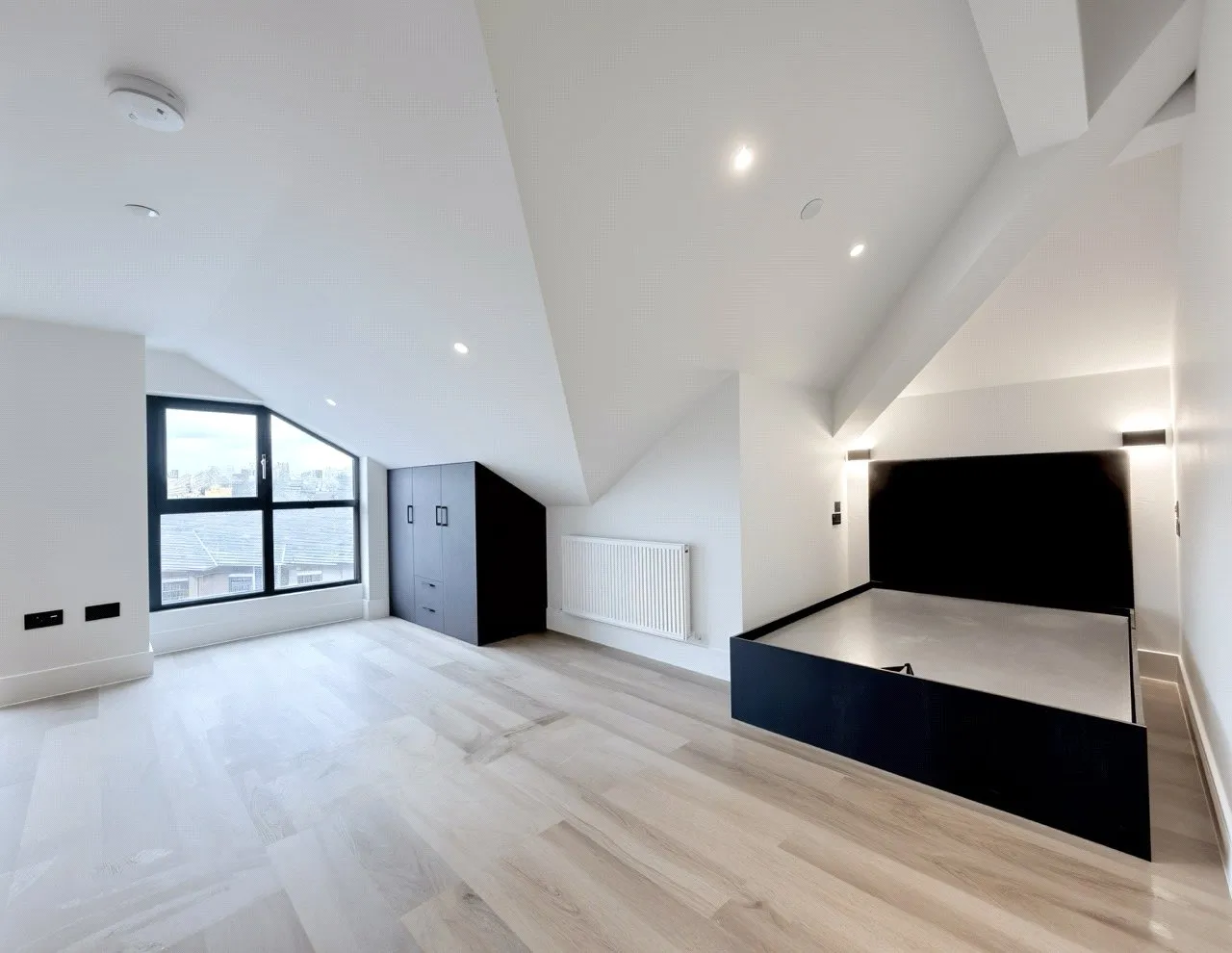 Rye Close, Fleet, Hampshire, GU51 2AJ, photo 6