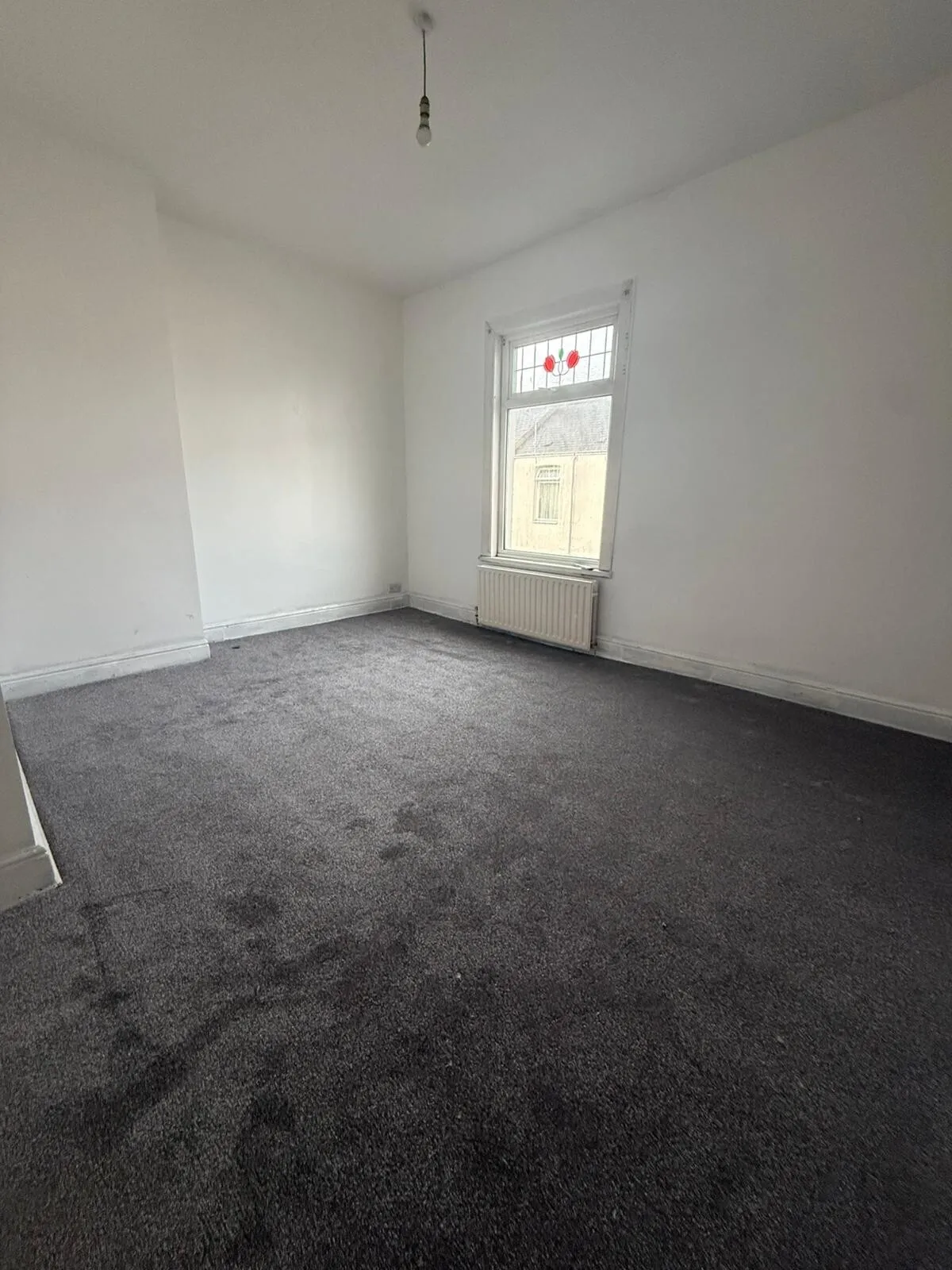 Suggitt Street, Hartlepool, TS26, photo 3