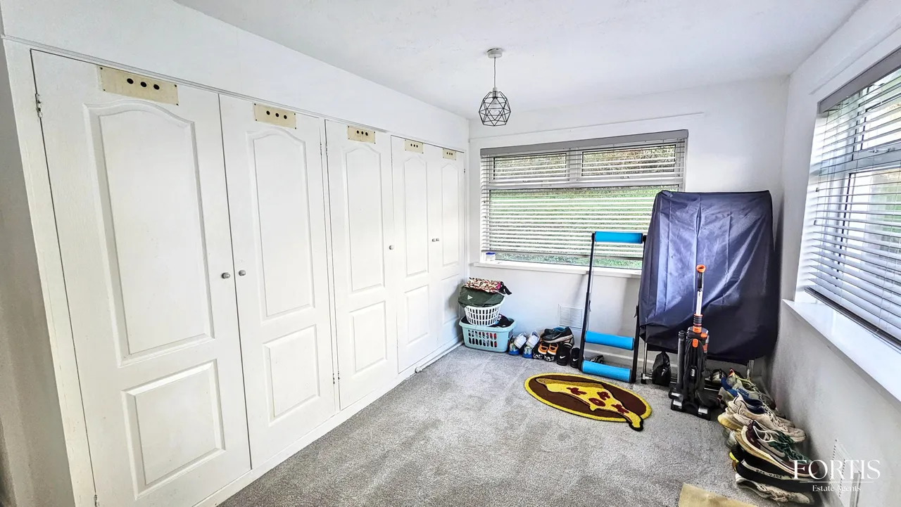 Greenland Crescent, Cardiff, CF5, photo 9