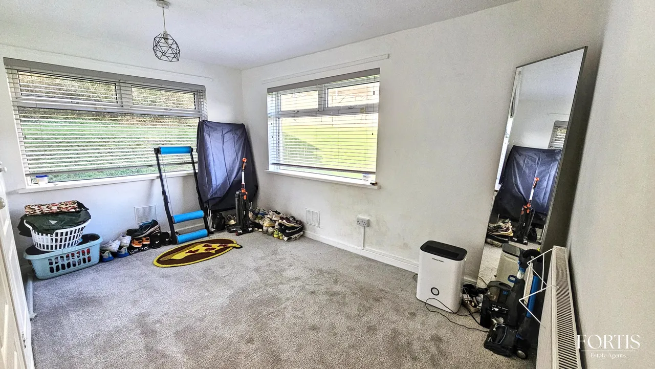 Greenland Crescent, Cardiff, CF5, photo 10
