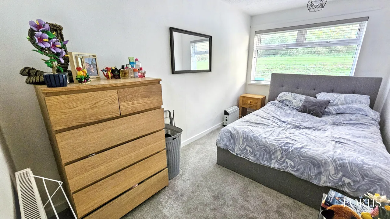 Greenland Crescent, Cardiff, CF5, photo 8