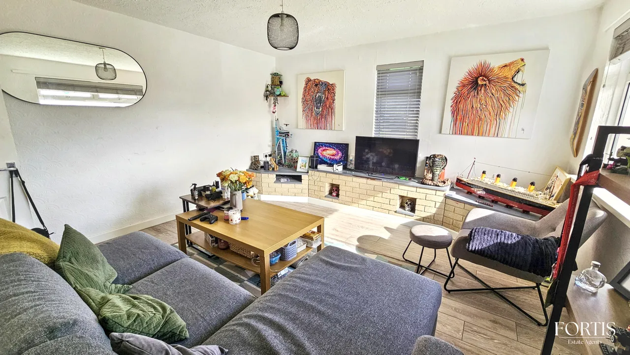 Greenland Crescent, Cardiff, CF5, photo 4