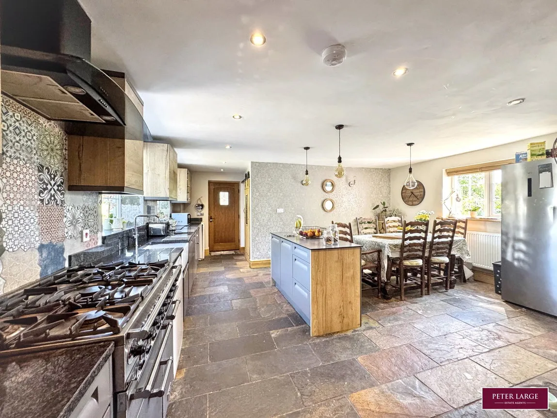 Walwen Lane, Axton, Axton, Flintshire, CH8 9DL, photo 14