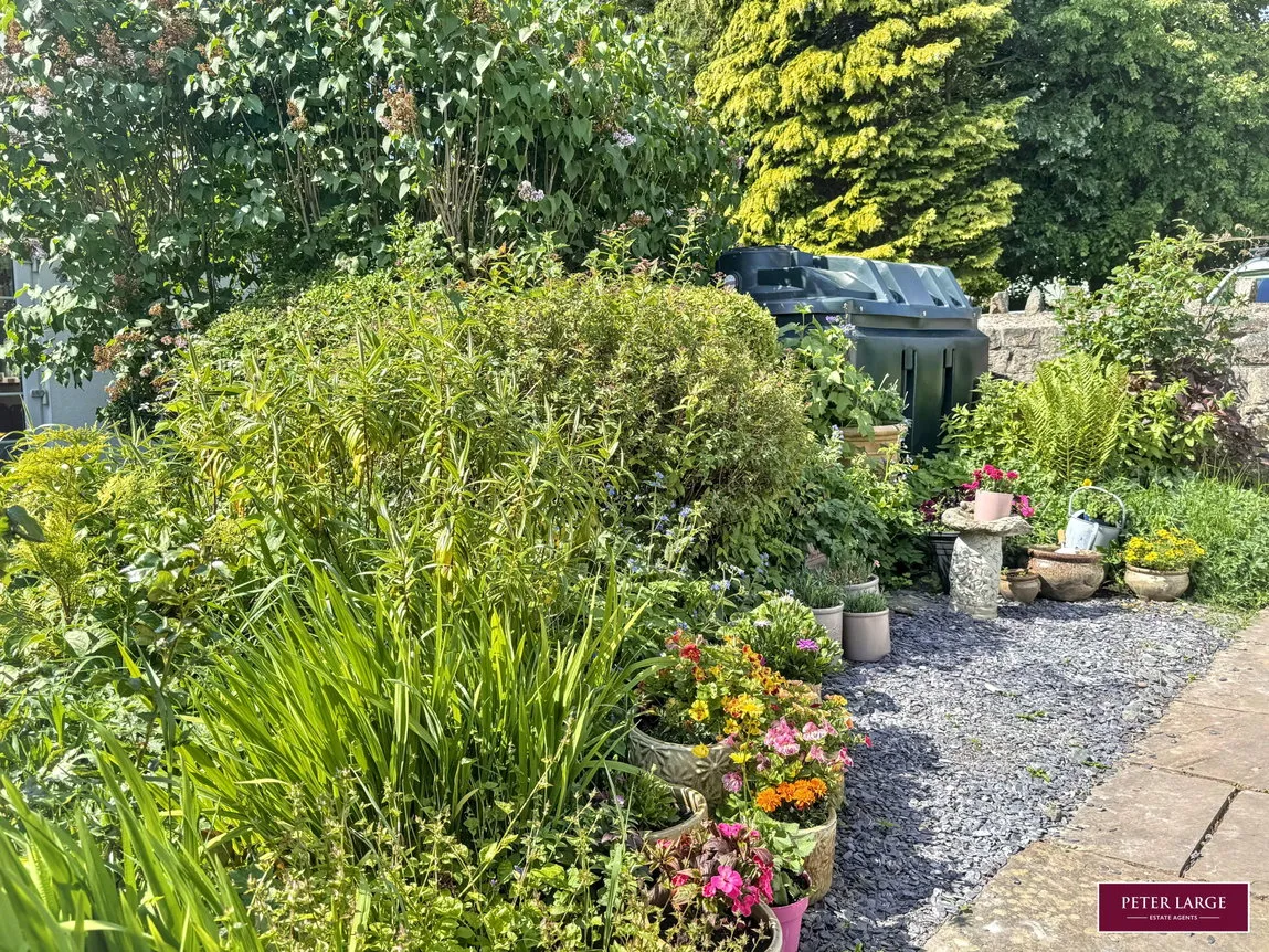 Walwen Lane, Axton, Axton, Flintshire, CH8 9DL, photo 35