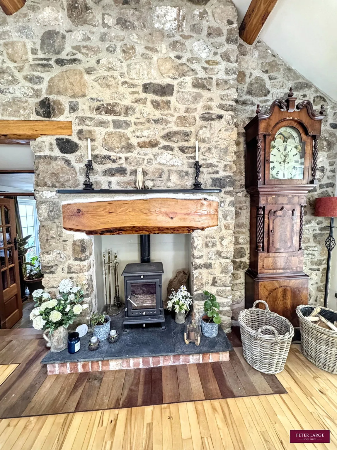 Walwen Lane, Axton, Axton, Flintshire, CH8 9DL, photo 7