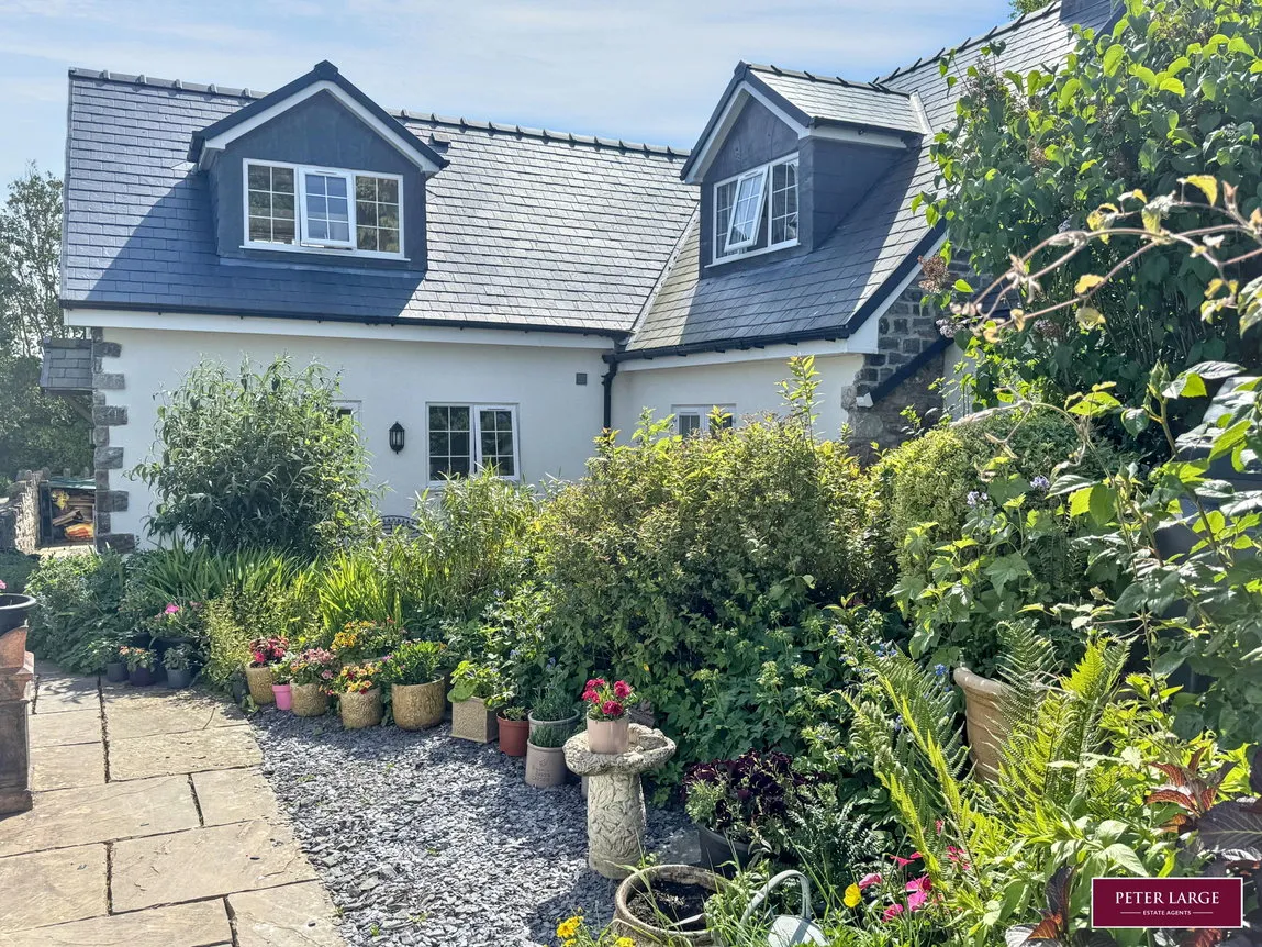 Walwen Lane, Axton, Axton, Flintshire, CH8 9DL, photo 36
