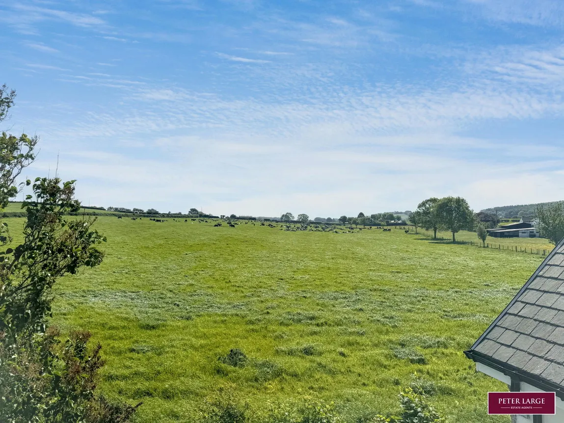 Walwen Lane, Axton, Axton, Flintshire, CH8 9DL, photo 15