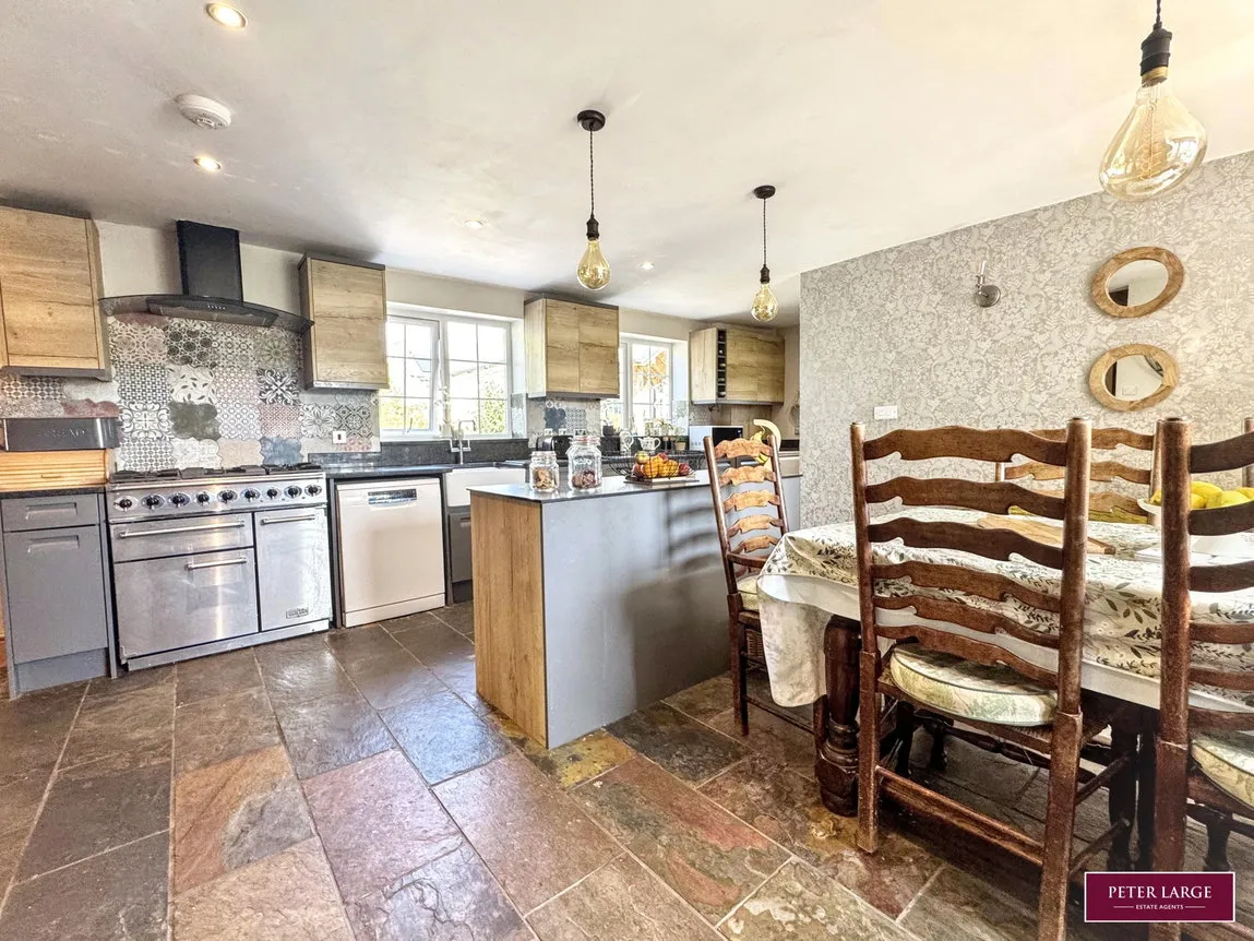 Walwen Lane, Axton, Axton, Flintshire, CH8 9DL, photo 16