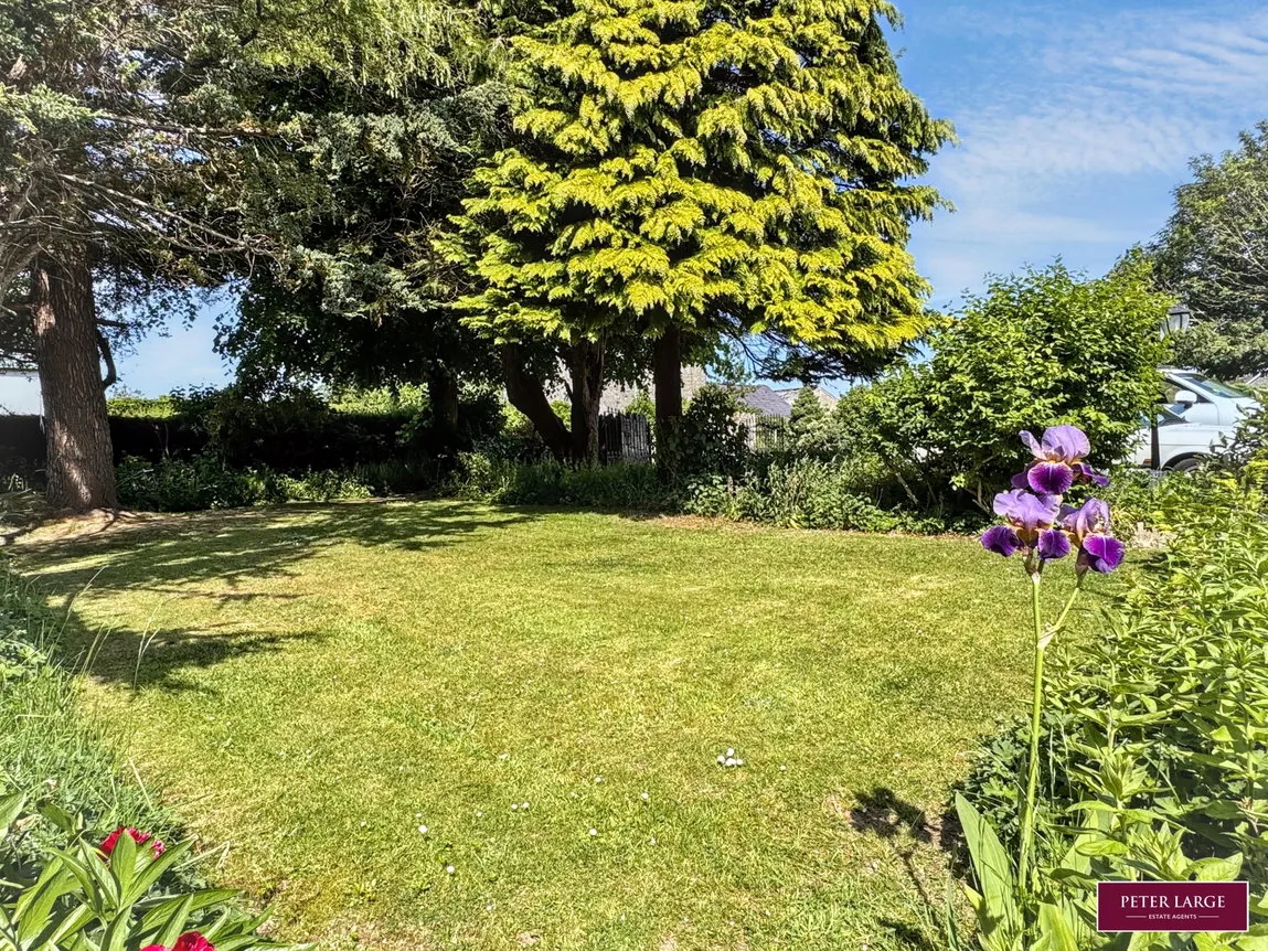 Walwen Lane, Axton, Axton, Flintshire, CH8 9DL, photo 37