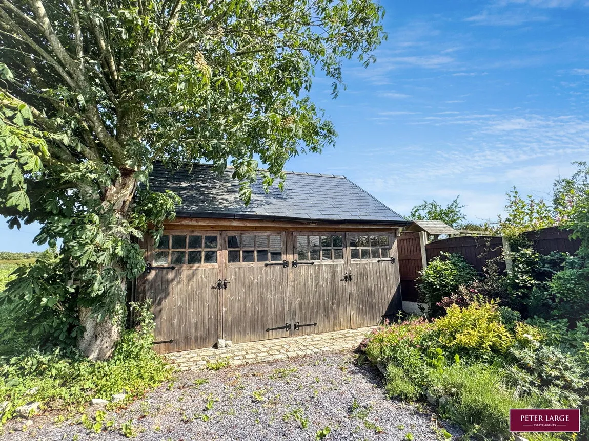 Walwen Lane, Axton, Axton, Flintshire, CH8 9DL, photo 29