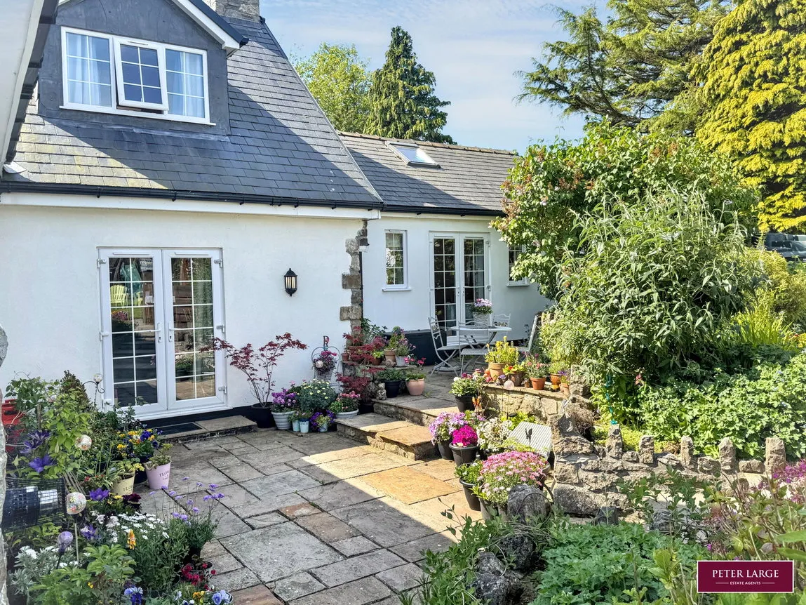 Walwen Lane, Axton, Axton, Flintshire, CH8 9DL, photo 8