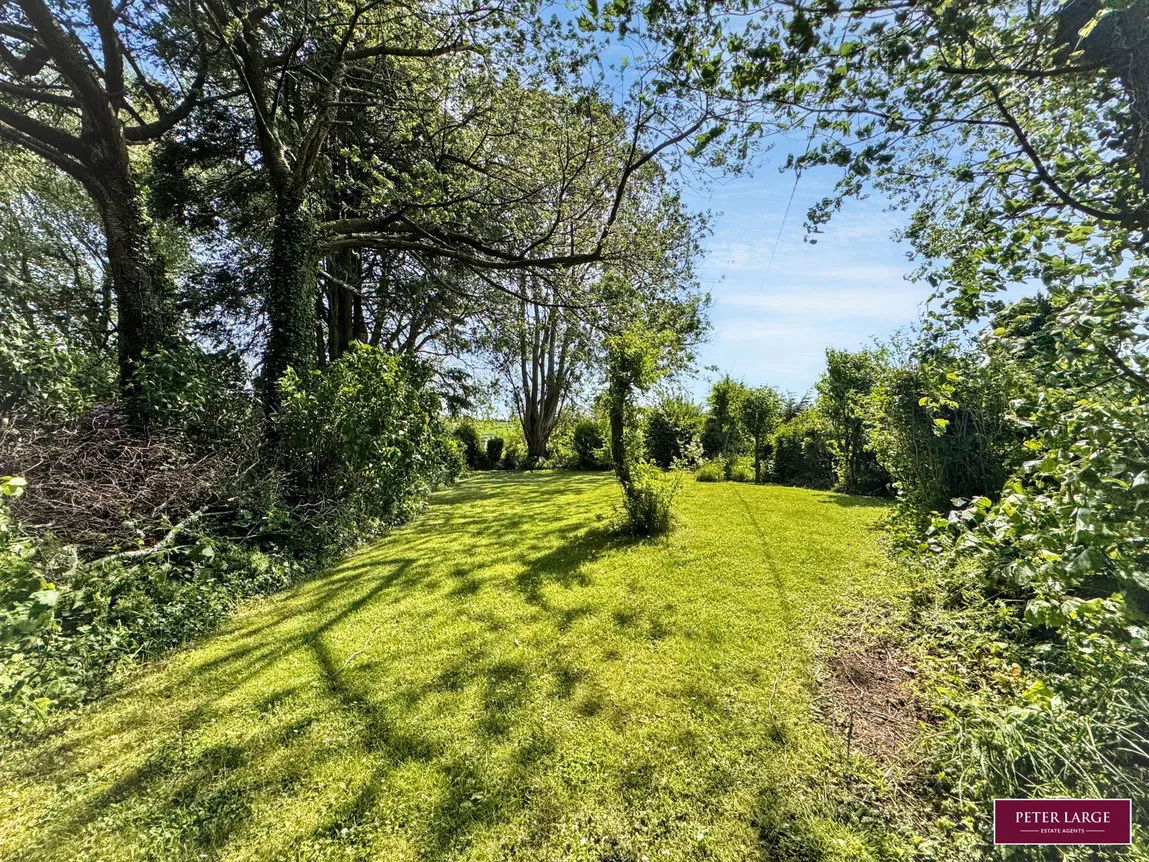 Walwen Lane, Axton, Axton, Flintshire, CH8 9DL, photo 32