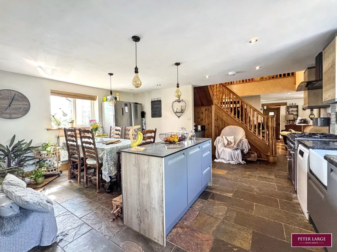 Walwen Lane, Axton, Axton, Flintshire, CH8 9DL, photo 12