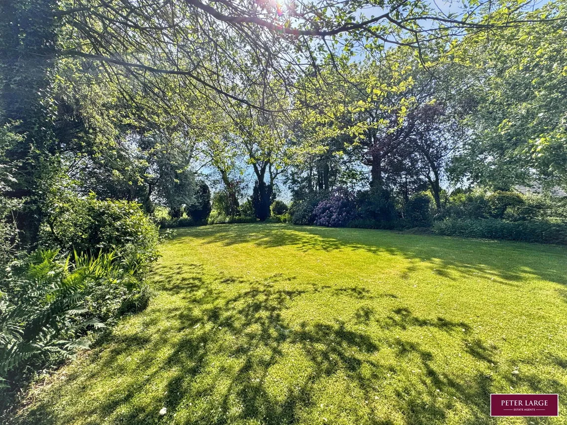 Walwen Lane, Axton, Axton, Flintshire, CH8 9DL, photo 31
