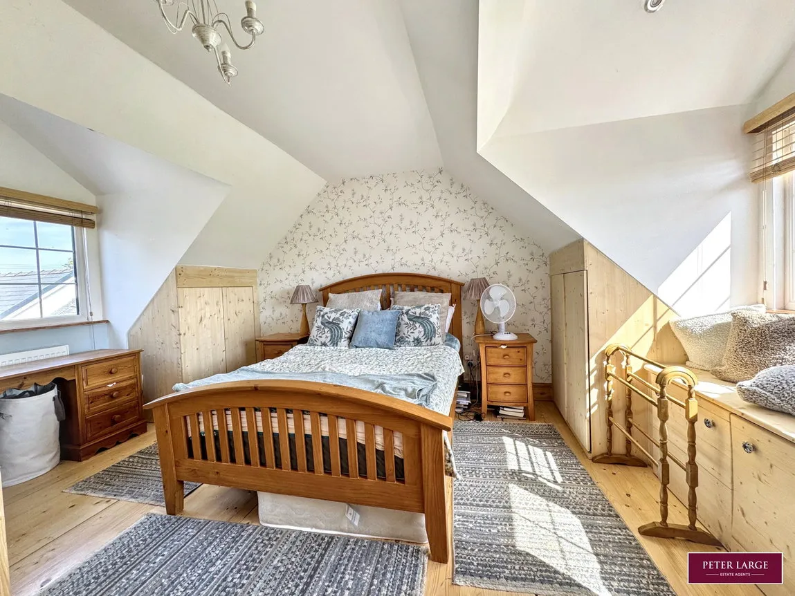Walwen Lane, Axton, Axton, Flintshire, CH8 9DL, photo 22