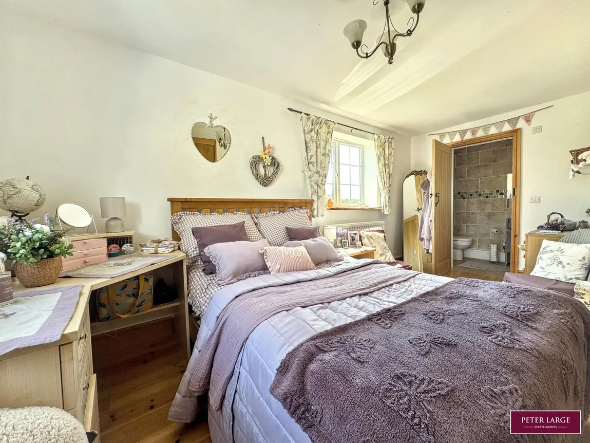 Walwen Lane, Axton, Axton, Flintshire, CH8 9DL, photo 18