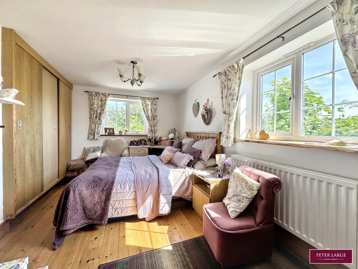Walwen Lane, Axton, Axton, Flintshire, CH8 9DL, photo 19
