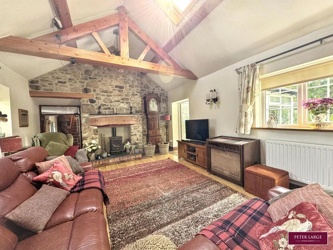 Walwen Lane, Axton, Axton, Flintshire, CH8 9DL, photo 4