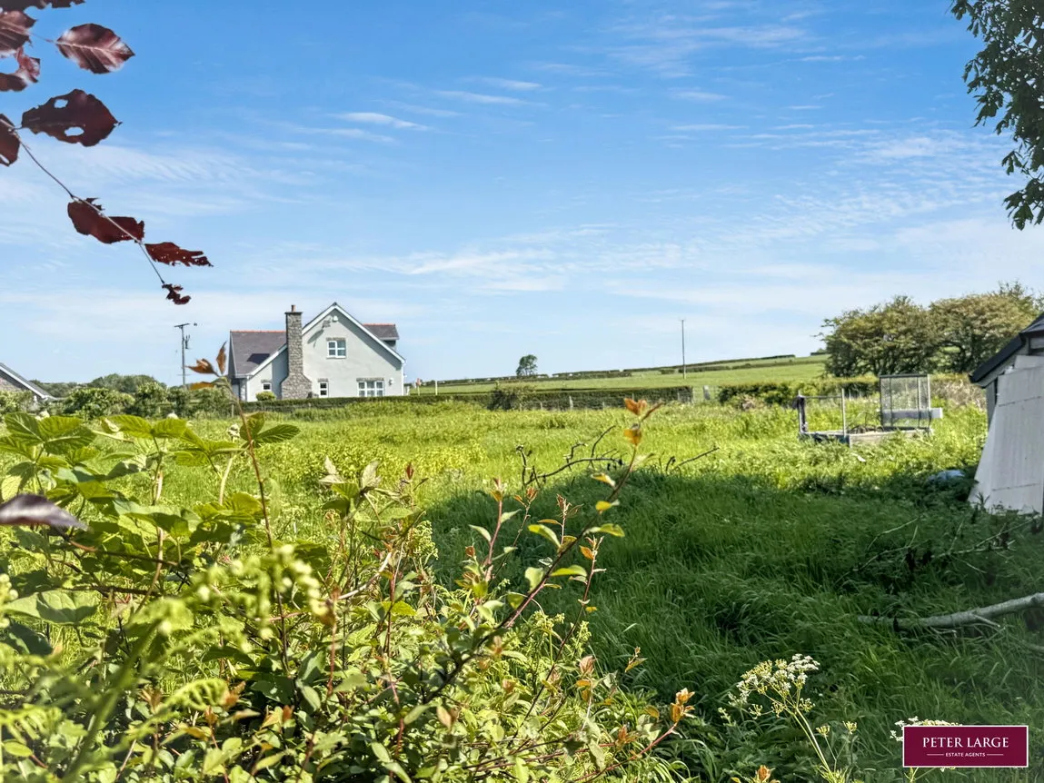 Walwen Lane, Axton, Axton, Flintshire, CH8 9DL, photo 27