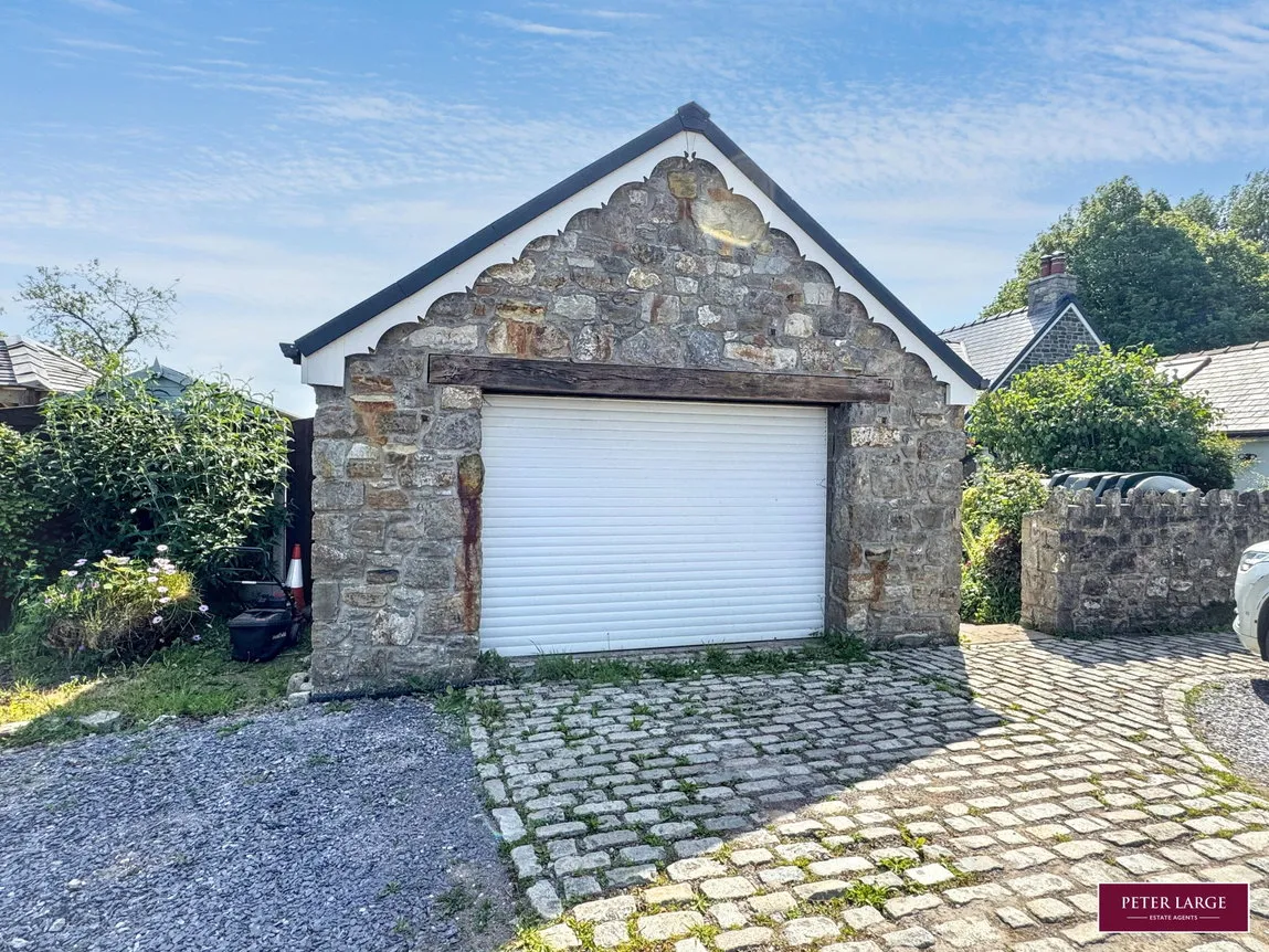 Walwen Lane, Axton, Axton, Flintshire, CH8 9DL, photo 28