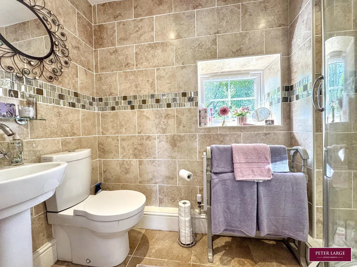 Walwen Lane, Axton, Axton, Flintshire, CH8 9DL, photo 20