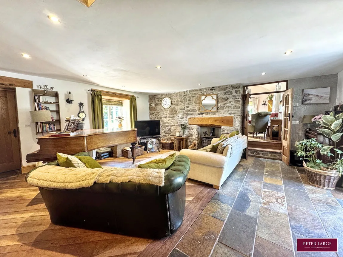 Walwen Lane, Axton, Axton, Flintshire, CH8 9DL, photo 6