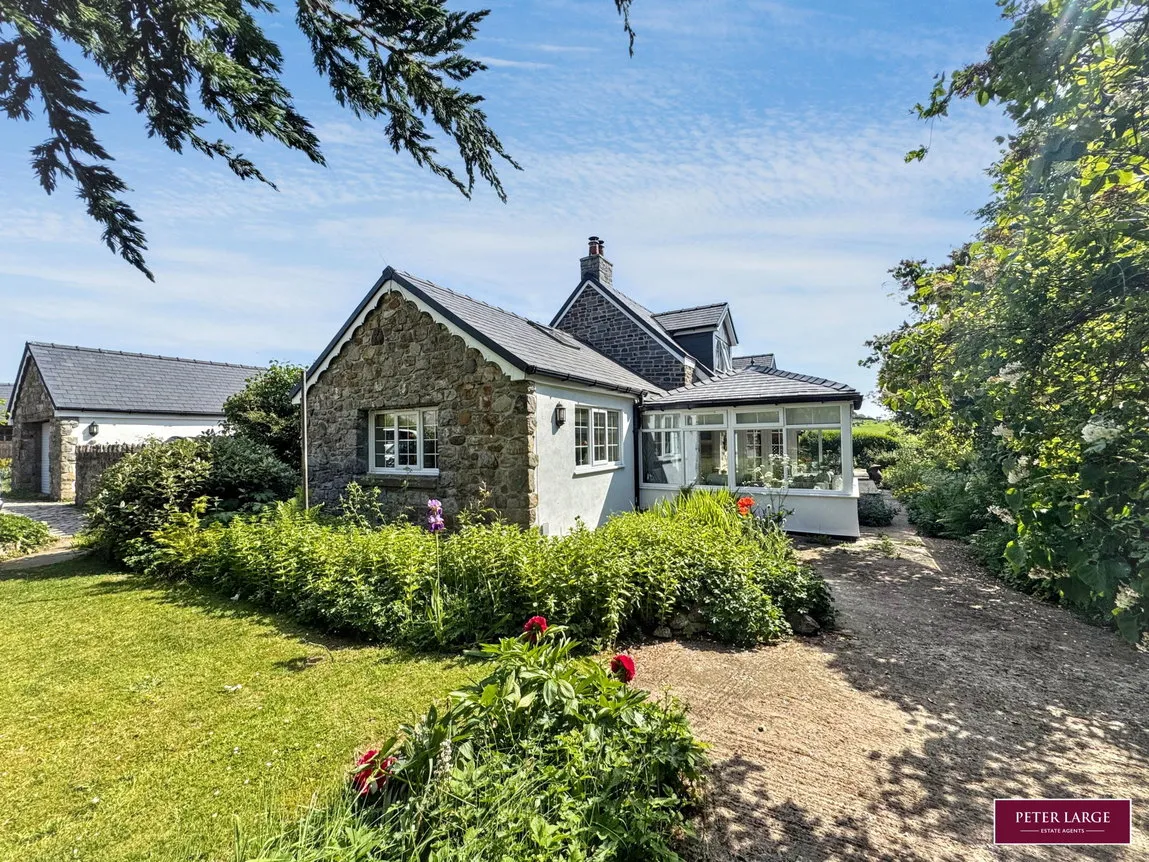 Walwen Lane, Axton, Axton, Flintshire, CH8 9DL, photo 5