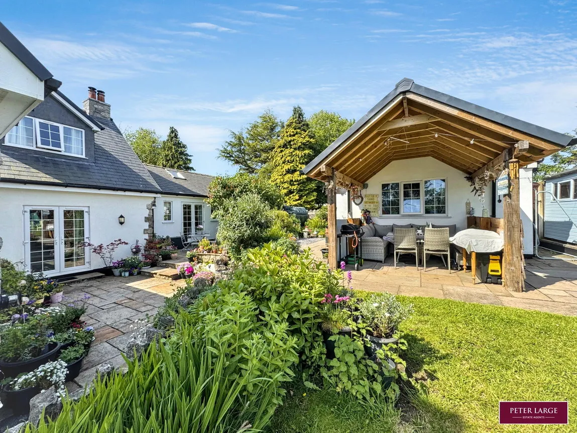Walwen Lane, Axton, Axton, Flintshire, CH8 9DL, photo 13